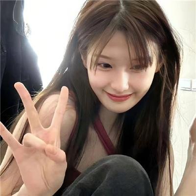 “文学少女”回忆篇