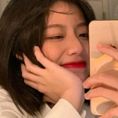 我们那时如此年轻