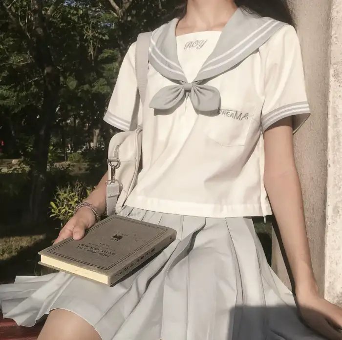 扭转时光机2