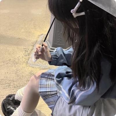 鮀·恋
