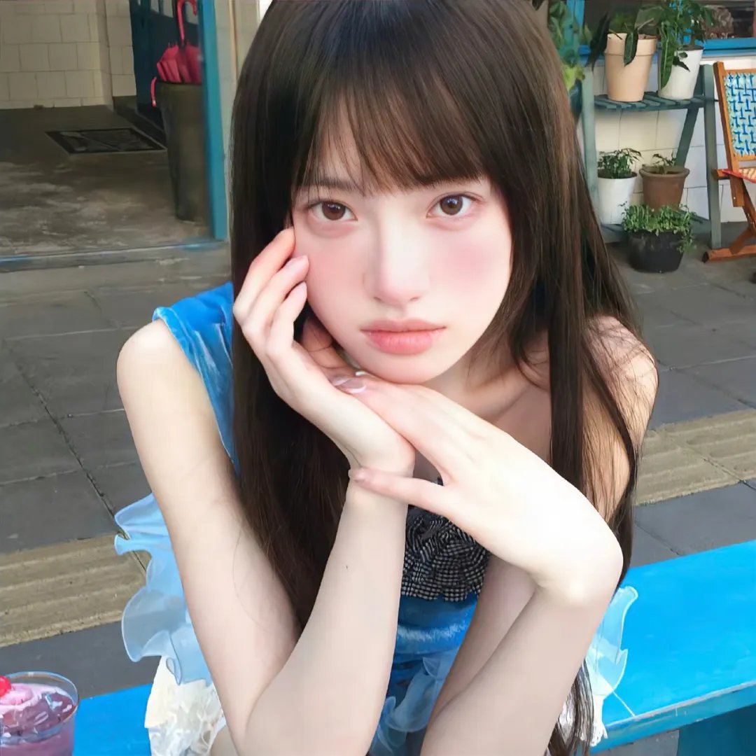 嘉莉妹妹