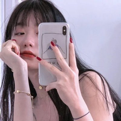 小迷糊的情泪