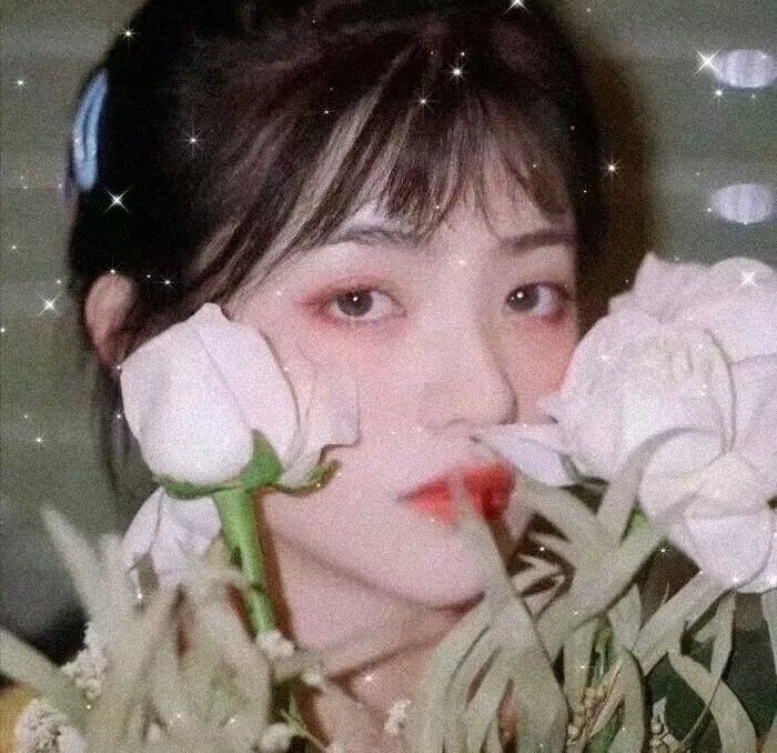 我一生中最美好的日子