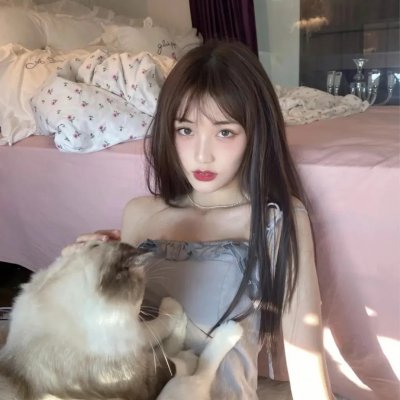 决不低头