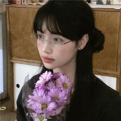 偶像沙龙：你话真多