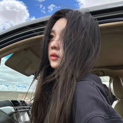 爸爸的萌友圈