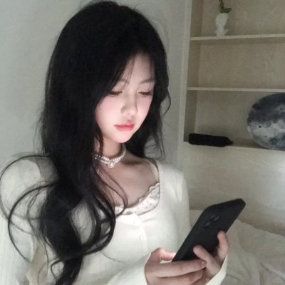 来不及说我爱你