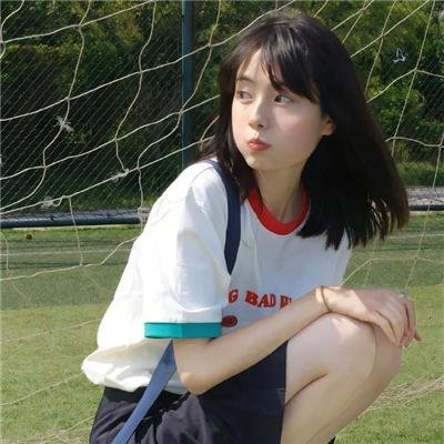 恋爱行星