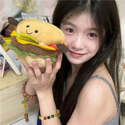 艰苦人生