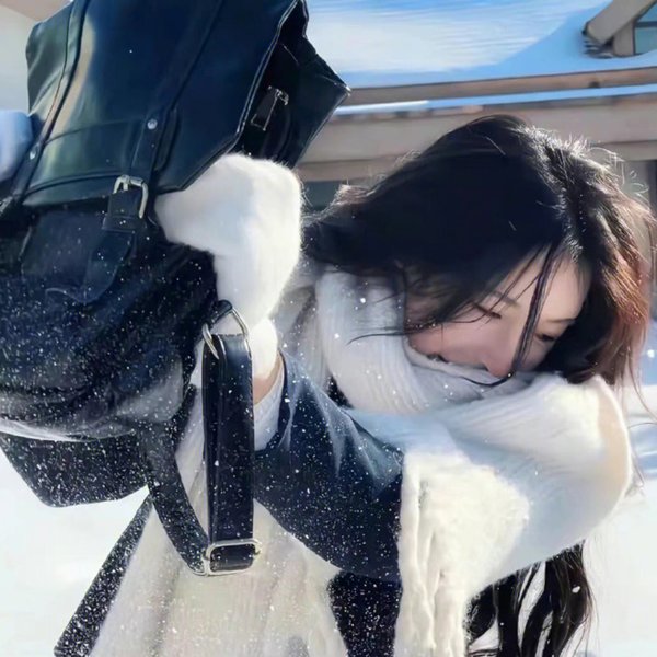 你照亮我的生命