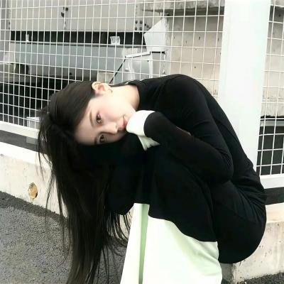 为你倾情