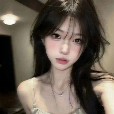 从来没有开枪