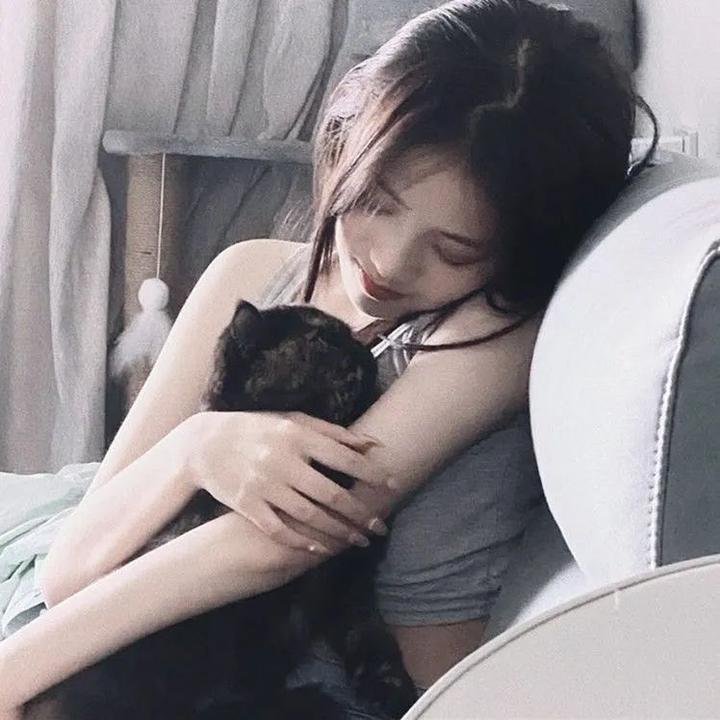 父母的婚事