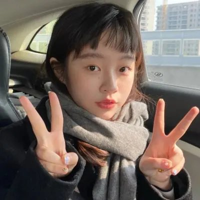 来来往往