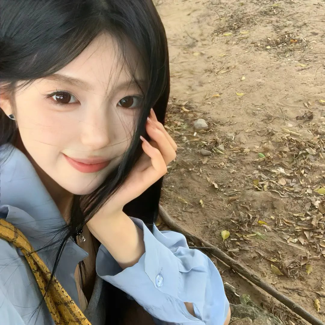 以爱书写爱