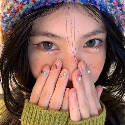 浪漫街头