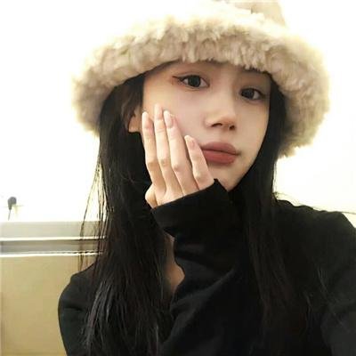 再吻一次