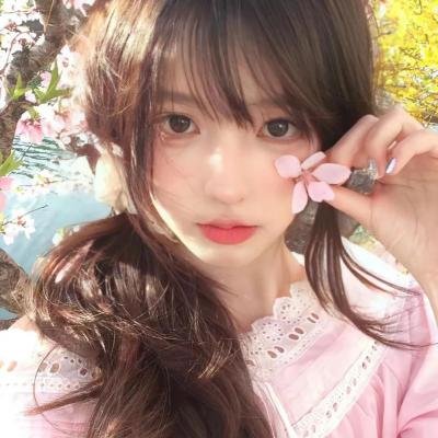 情欲写真
